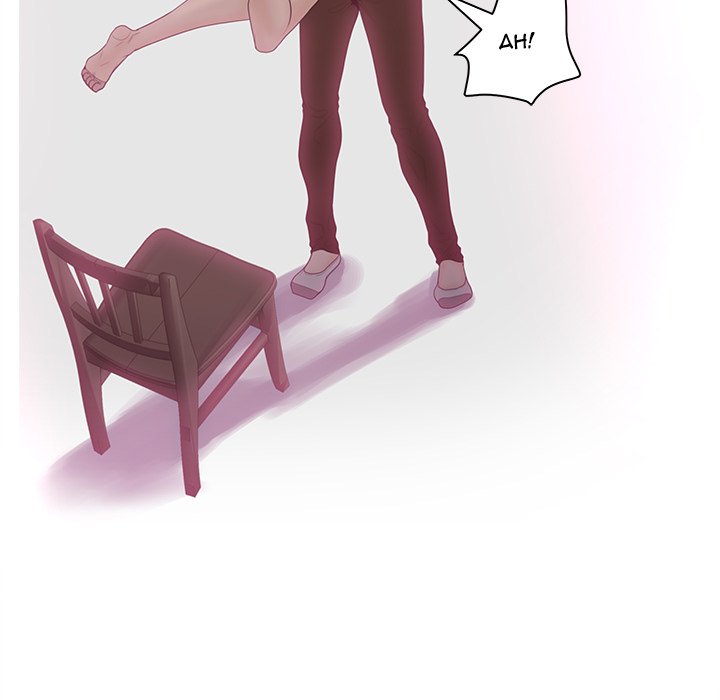 Share Girls - Chapter 6 [photo 104] - MangaPorn