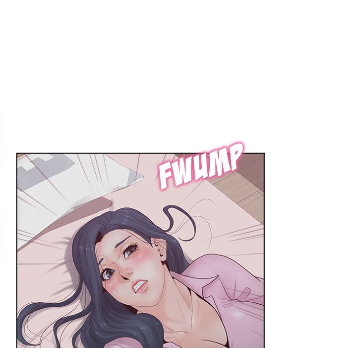 Share Girls - Chapter 6 [photo 105] - MangaPorn