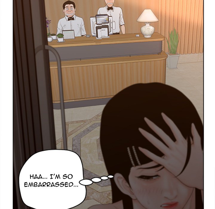 Share Girls - Chapter 6 [photo 11] - MangaPorn