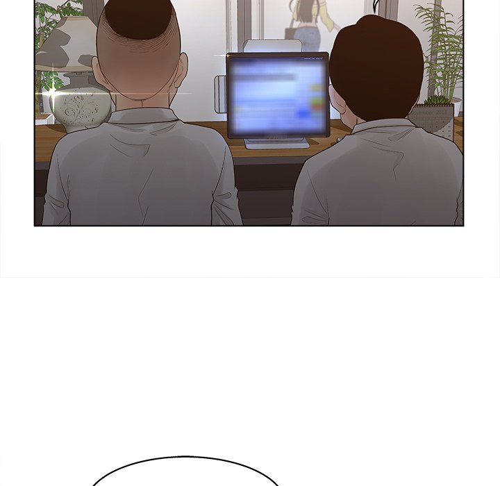 Share Girls - Chapter 6 [photo 13] - MangaPorn