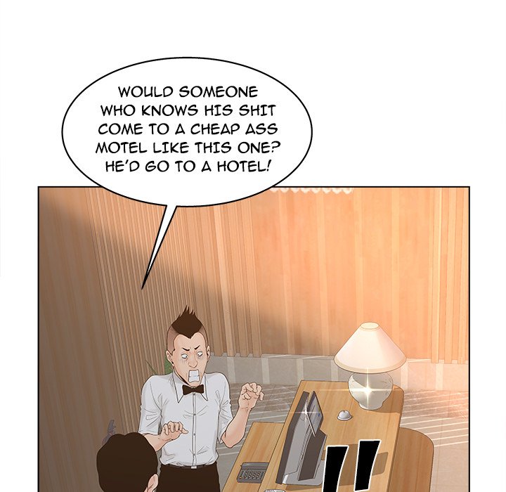 Share Girls - Chapter 6 [photo 16] - MangaPorn