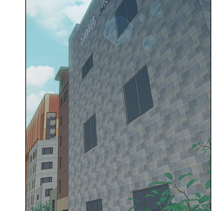 Share Girls - Chapter 6 [photo 23] - MangaPorn