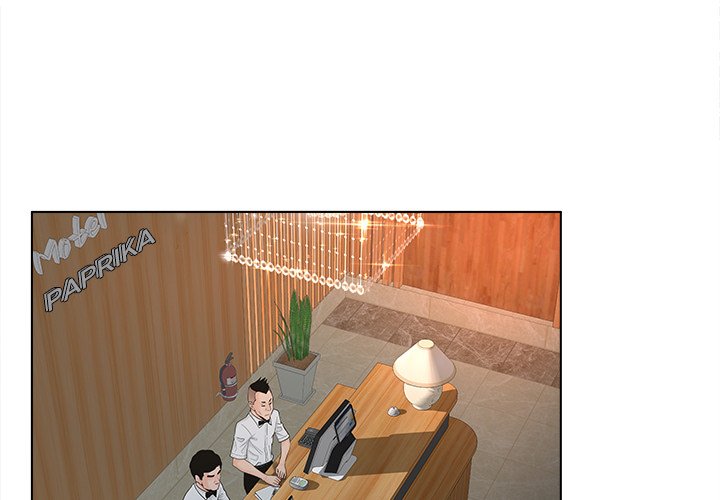 Share Girls - Chapter 6 [photo 3] - MangaPorn