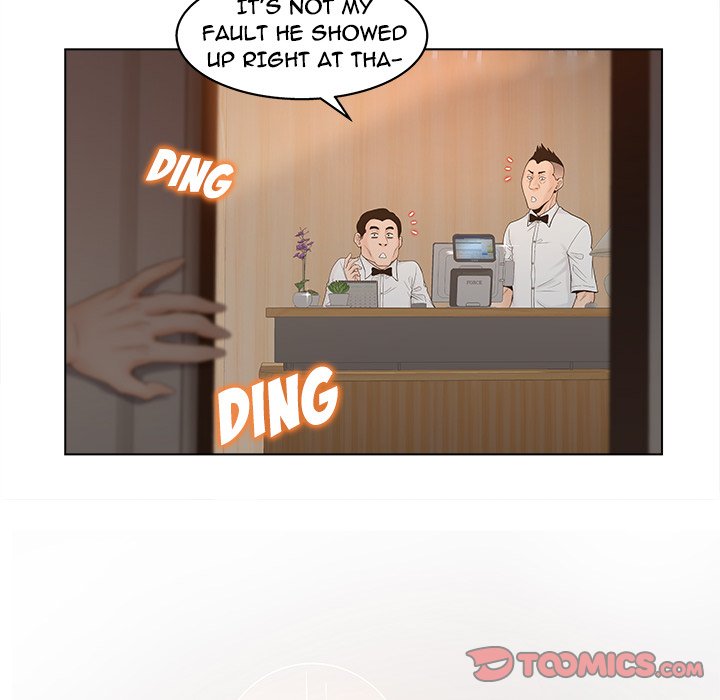 Share Girls - Chapter 6 [photo 30] - MangaPorn