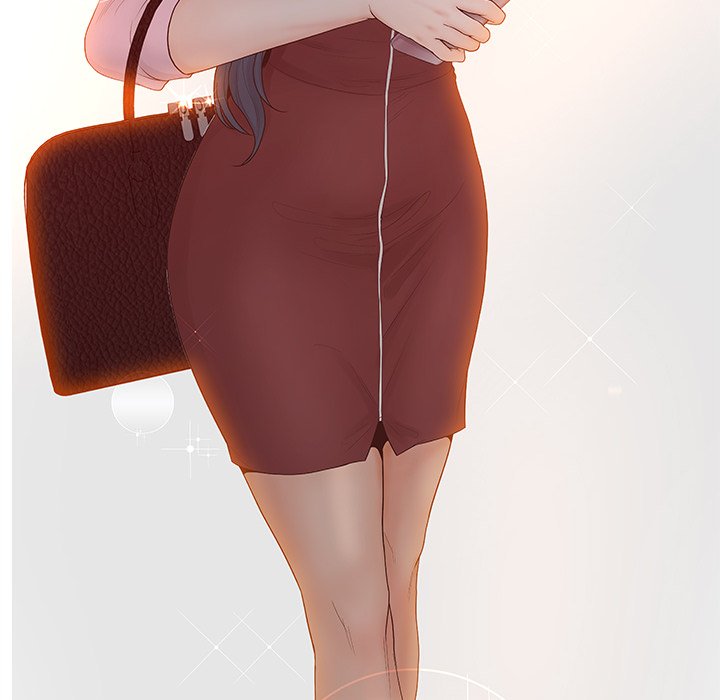 Share Girls - Chapter 6 [photo 32] - MangaPorn