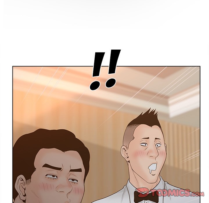 Share Girls - Chapter 6 [photo 34] - MangaPorn