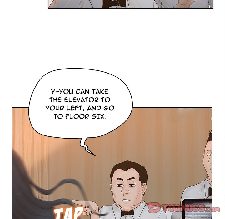 Share Girls - Chapter 6 [photo 38] - MangaPorn