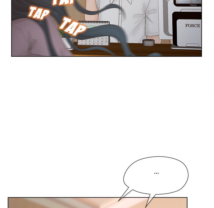 Share Girls - Chapter 6 [photo 39] - MangaPorn