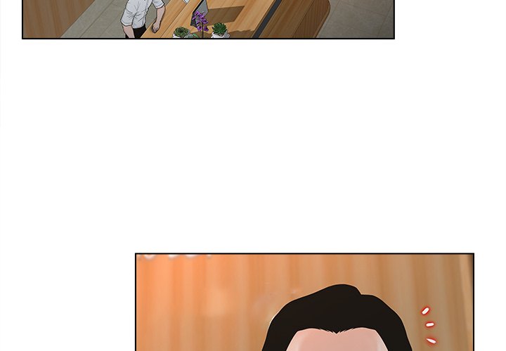 Share Girls - Chapter 6 [photo 4] - MangaPorn