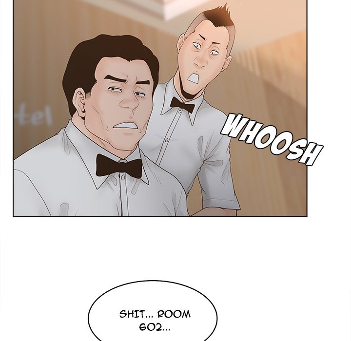 Share Girls - Chapter 6 [photo 40] - MangaPorn