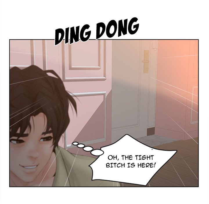 Share Girls - Chapter 6 [photo 48] - MangaPorn