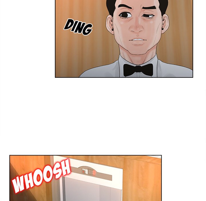 Share Girls - Chapter 6 [photo 5] - MangaPorn