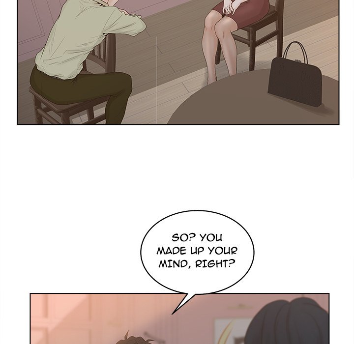 Share Girls - Chapter 6 [photo 52] - MangaPorn