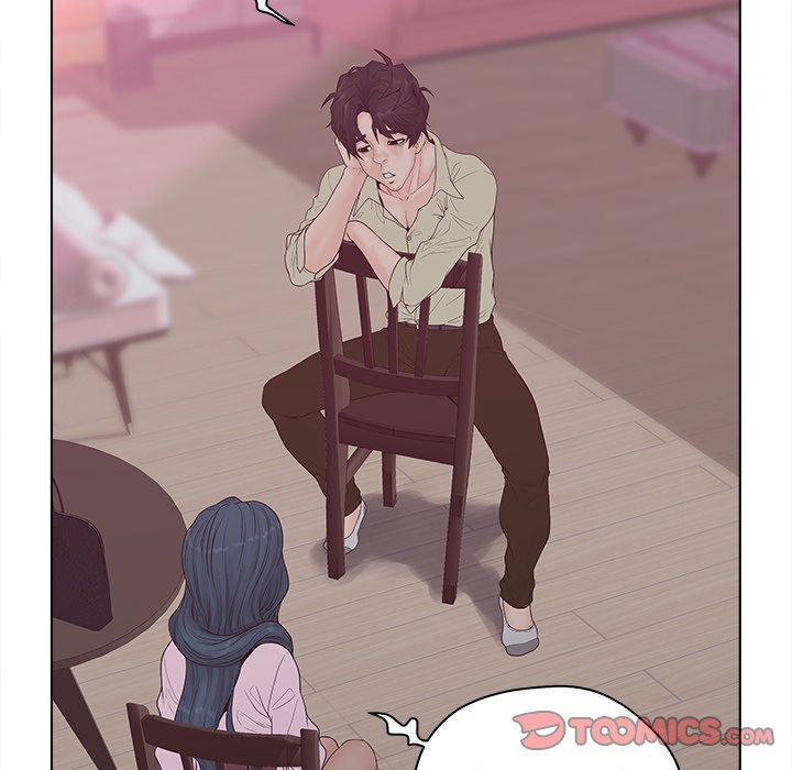 Share Girls - Chapter 6 [photo 58] - MangaPorn