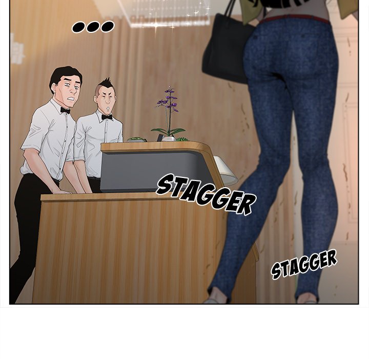 Share Girls - Chapter 6 [photo 7] - MangaPorn