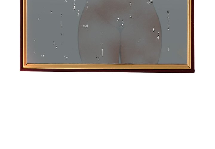 Share Girls - Chapter 7 [photo 3] - MangaPorn