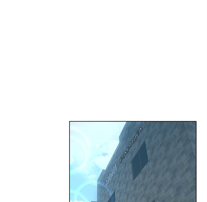 Share Girls - Chapter 7 [photo 5] - MangaPorn