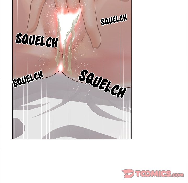 Share Girls - Chapter 7 [photo 56] - MangaPorn