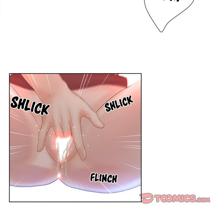 Share Girls - Chapter 7 [photo 58] - MangaPorn