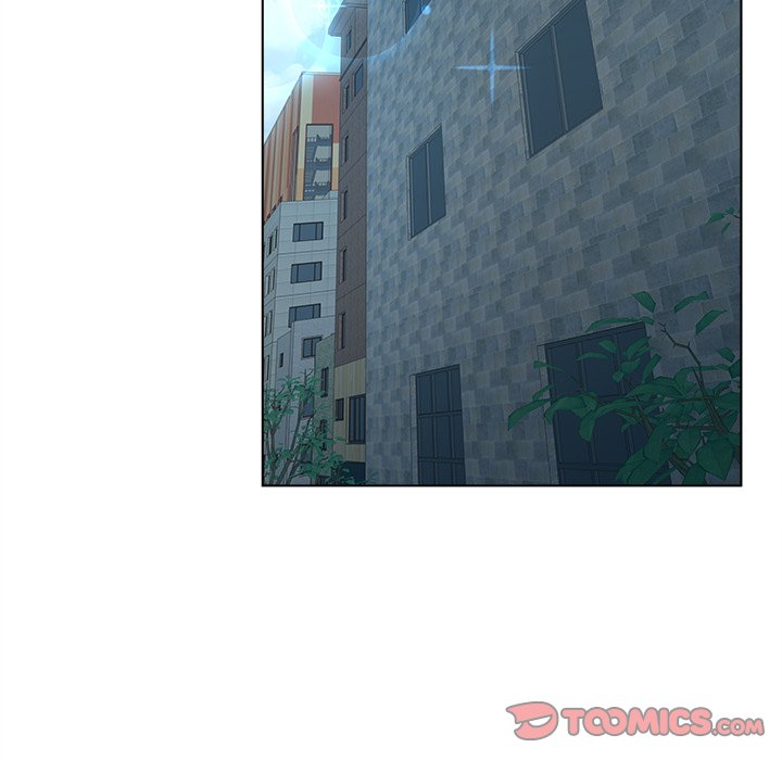 Share Girls - Chapter 7 [photo 6] - MangaPorn