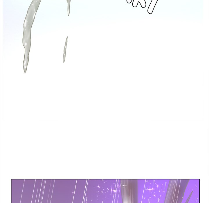 Share Girls - Chapter 7 [photo 67] - MangaPorn