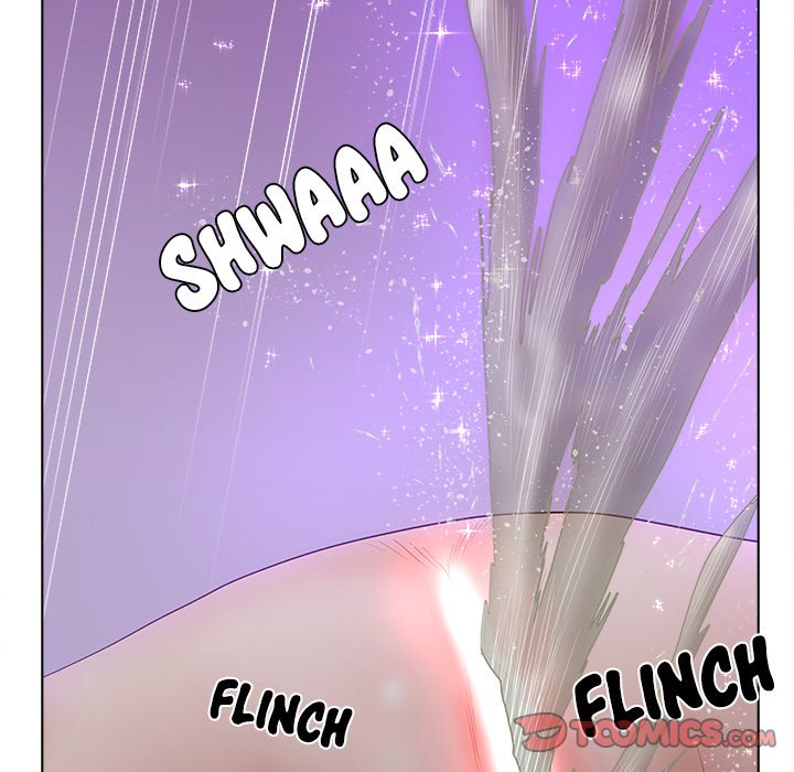 Share Girls - Chapter 7 [photo 68] - MangaPorn