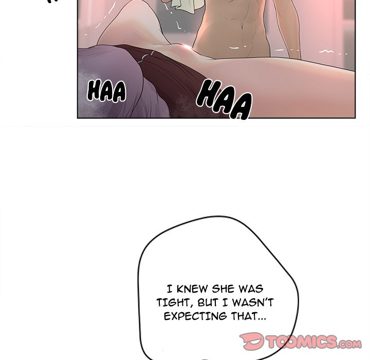 Share Girls - Chapter 7 [photo 76] - MangaPorn