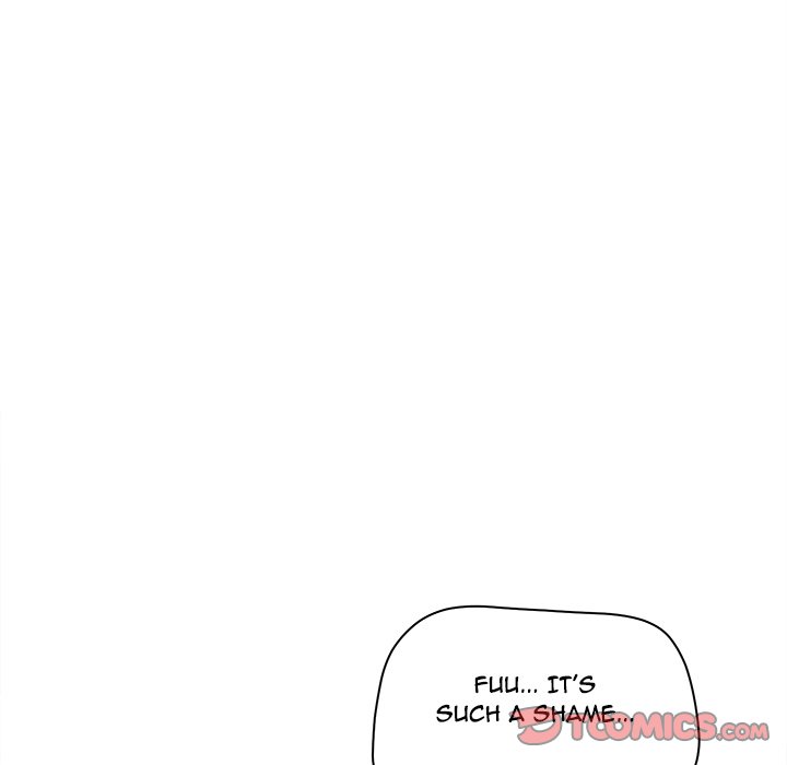 Share Girls - Chapter 7 [photo 78] - MangaPorn