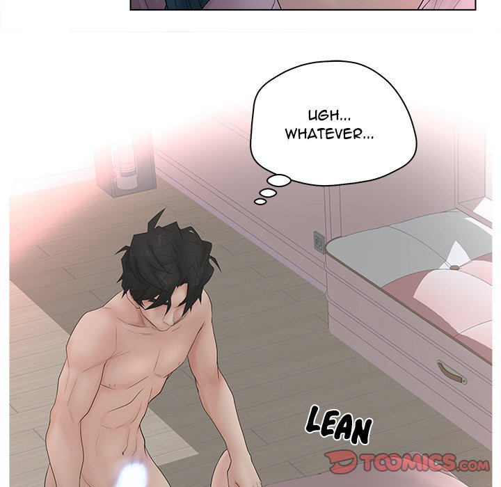 Share Girls - Chapter 7 [photo 82] - MangaPorn