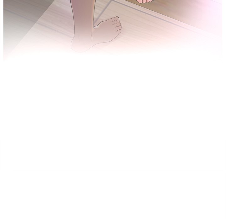 Share Girls - Chapter 7 [photo 87] - MangaPorn