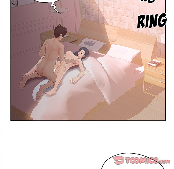 Share Girls - Chapter 8 [photo 14] - MangaPorn