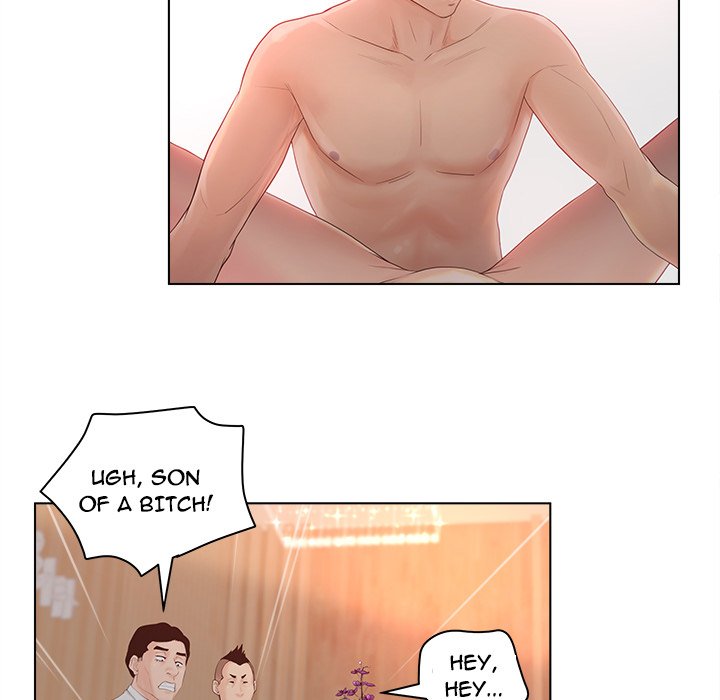 Share Girls - Chapter 8 [photo 20] - MangaPorn