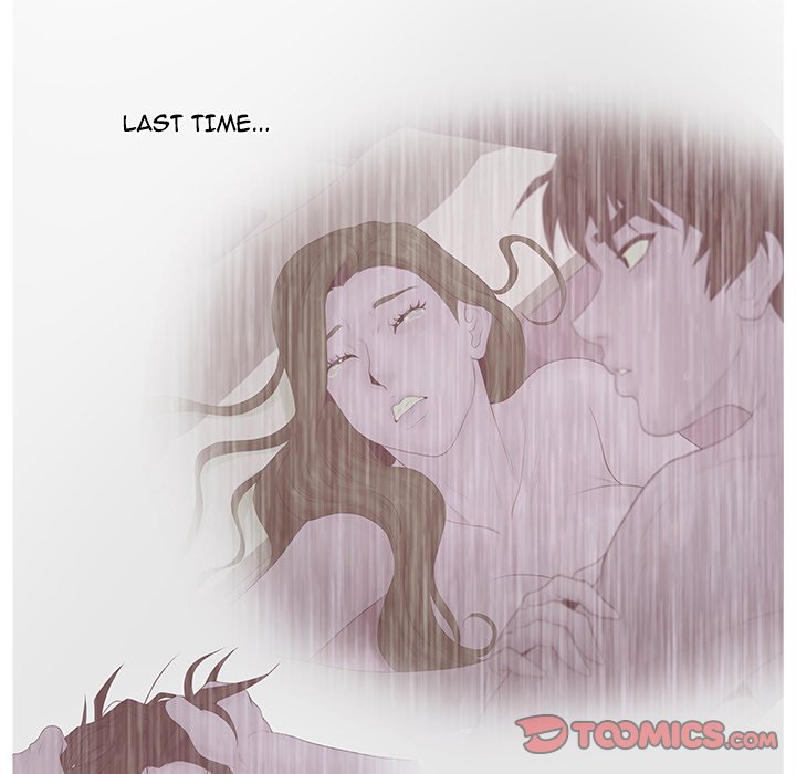 Share Girls - Chapter 8 [photo 22] - MangaPorn