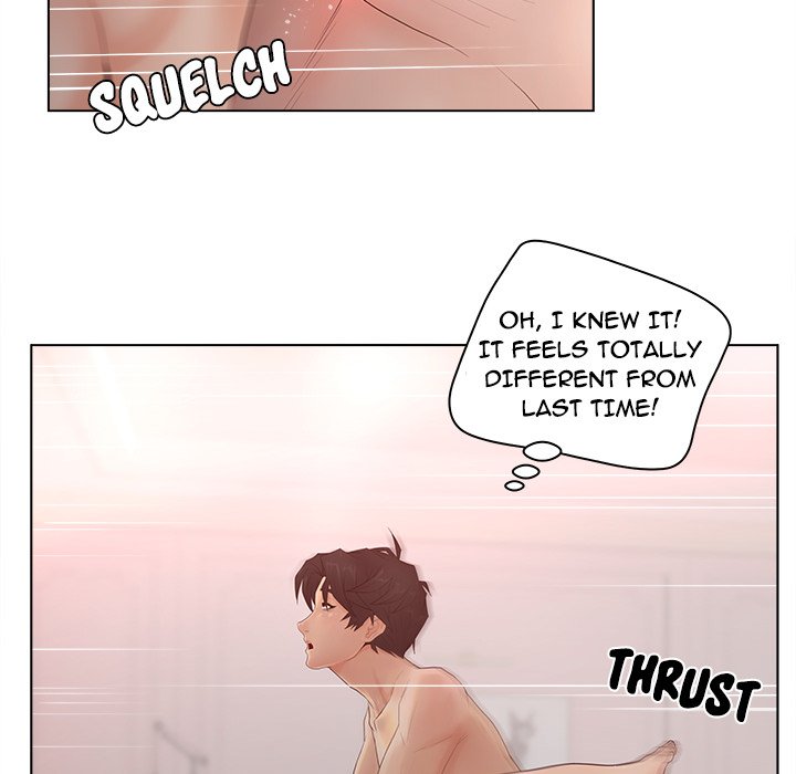 Share Girls - Chapter 8 [photo 29] - MangaPorn