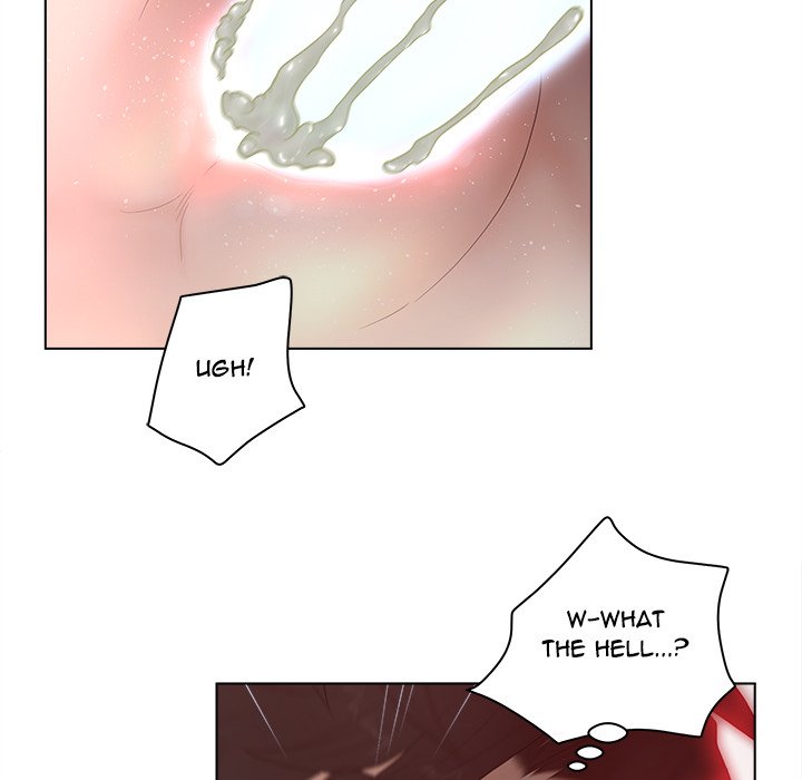 Share Girls - Chapter 8 [photo 32] - MangaPorn