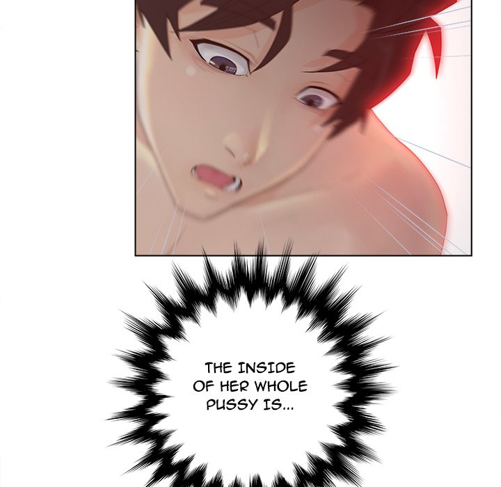 Share Girls - Chapter 8 [photo 33] - MangaPorn