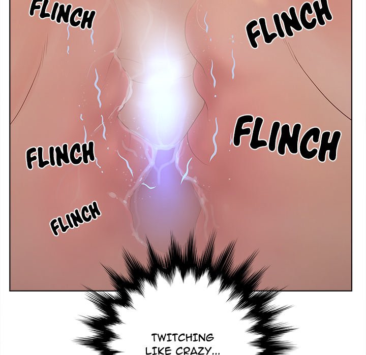 Share Girls - Chapter 8 [photo 35] - MangaPorn