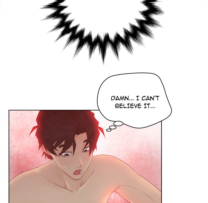 Share Girls - Chapter 8 [photo 36] - MangaPorn