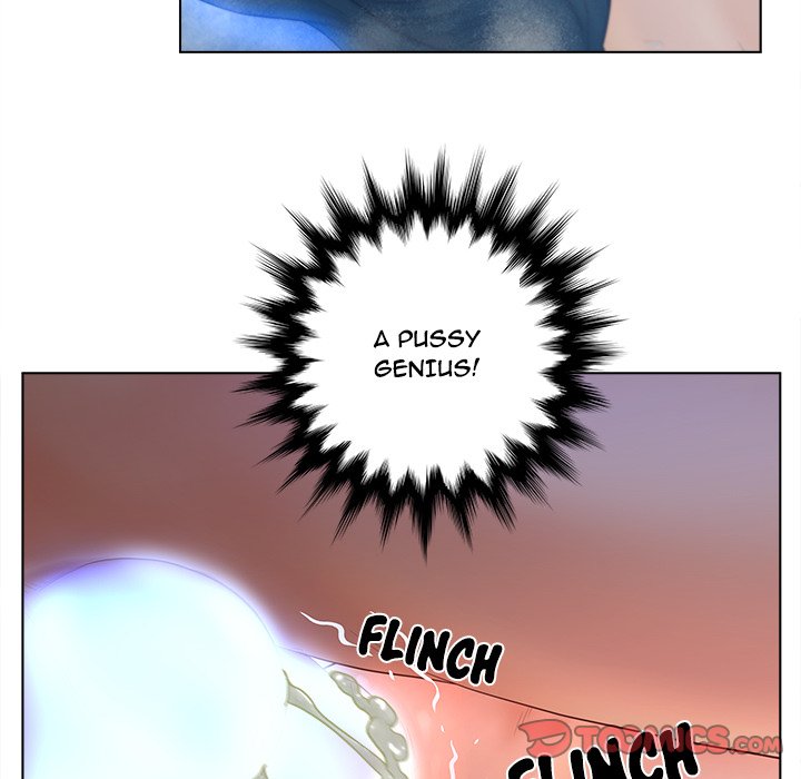 Share Girls - Chapter 8 [photo 38] - MangaPorn