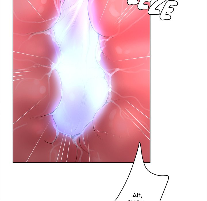 Share Girls - Chapter 8 [photo 40] - MangaPorn