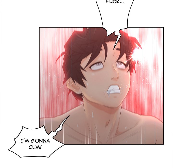 Share Girls - Chapter 8 [photo 41] - MangaPorn