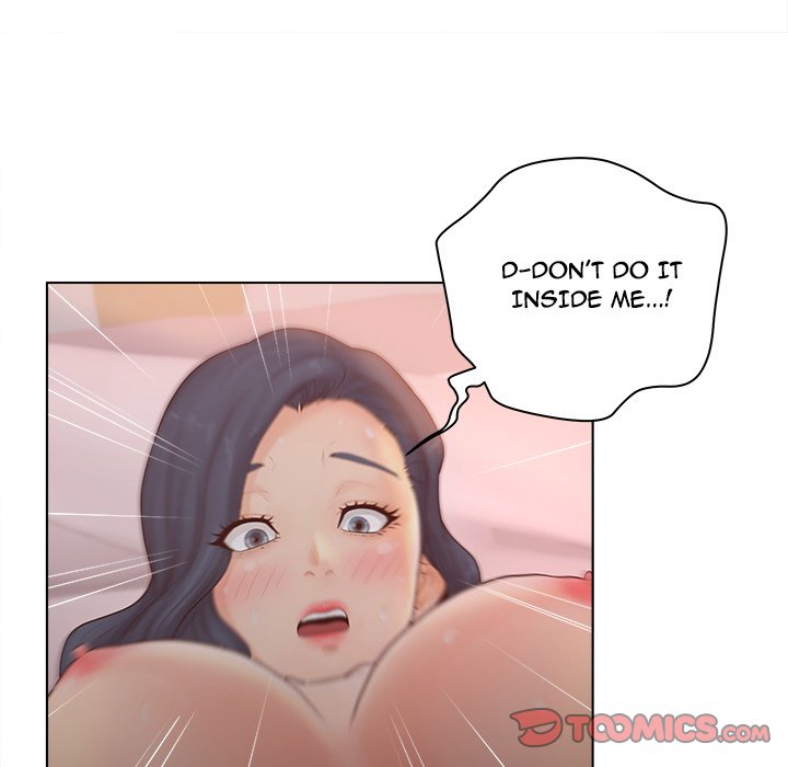 Share Girls - Chapter 8 [photo 42] - MangaPorn