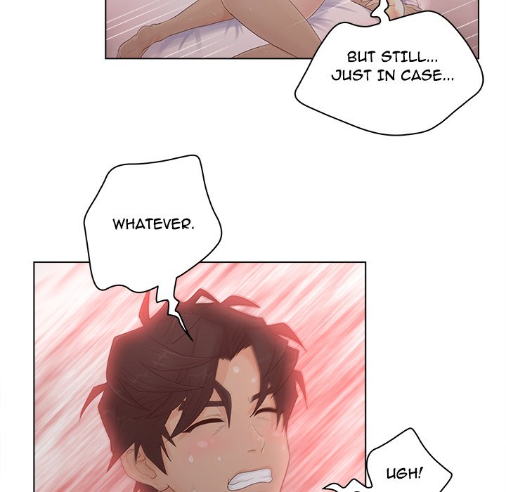 Share Girls - Chapter 8 [photo 44] - MangaPorn