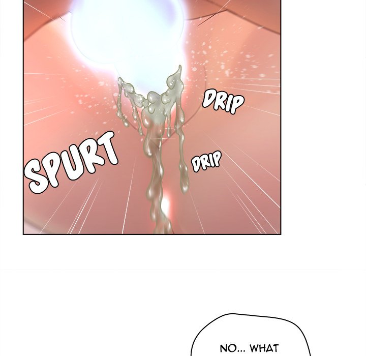 Share Girls - Chapter 8 [photo 47] - MangaPorn