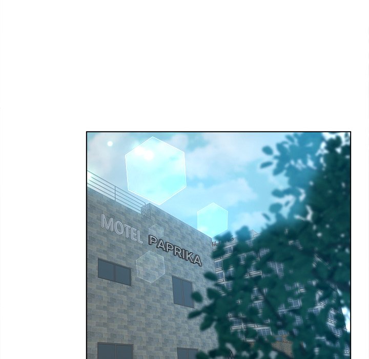 Share Girls - Chapter 8 [photo 52] - MangaPorn