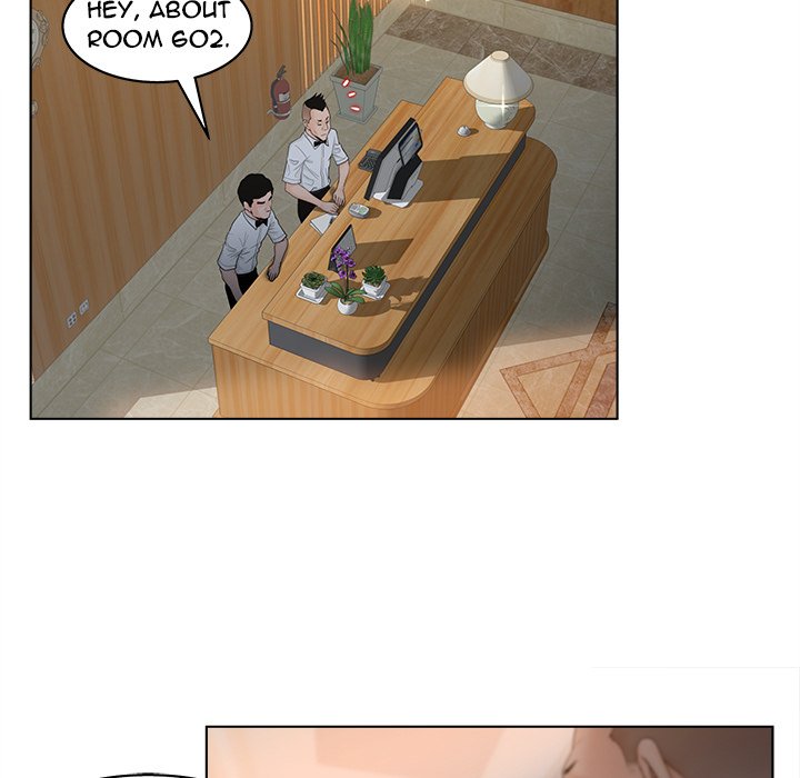 Share Girls - Chapter 8 [photo 7] - MangaPorn