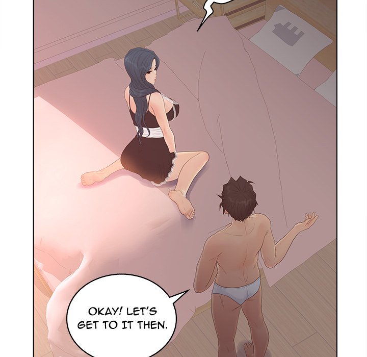 Share Girls - Chapter 8 [photo 73] - MangaPorn