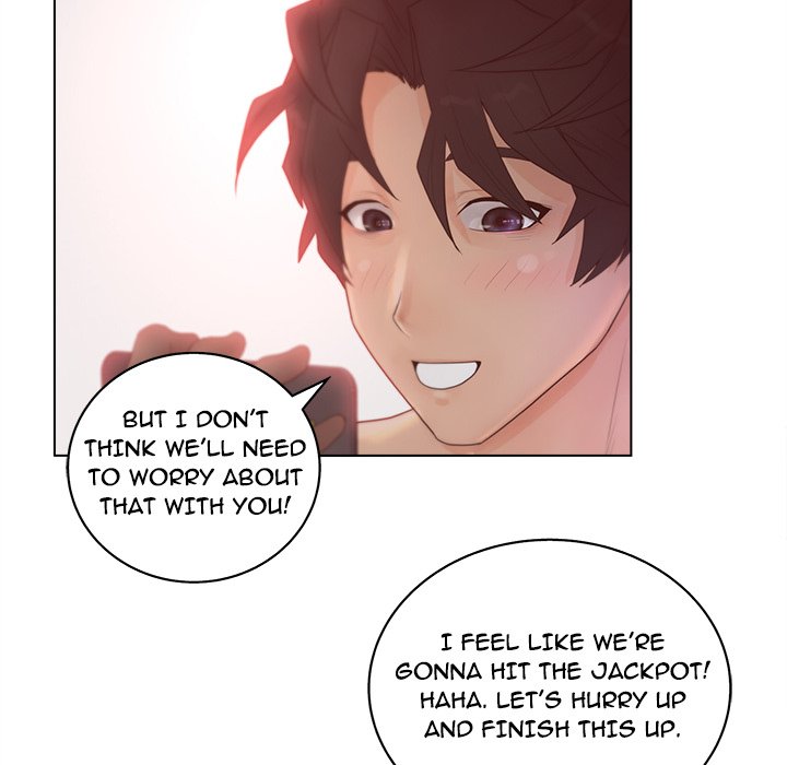 Share Girls - Chapter 8 [photo 79] - MangaPorn