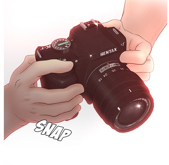 Share Girls - Chapter 8 [photo 81] - MangaPorn