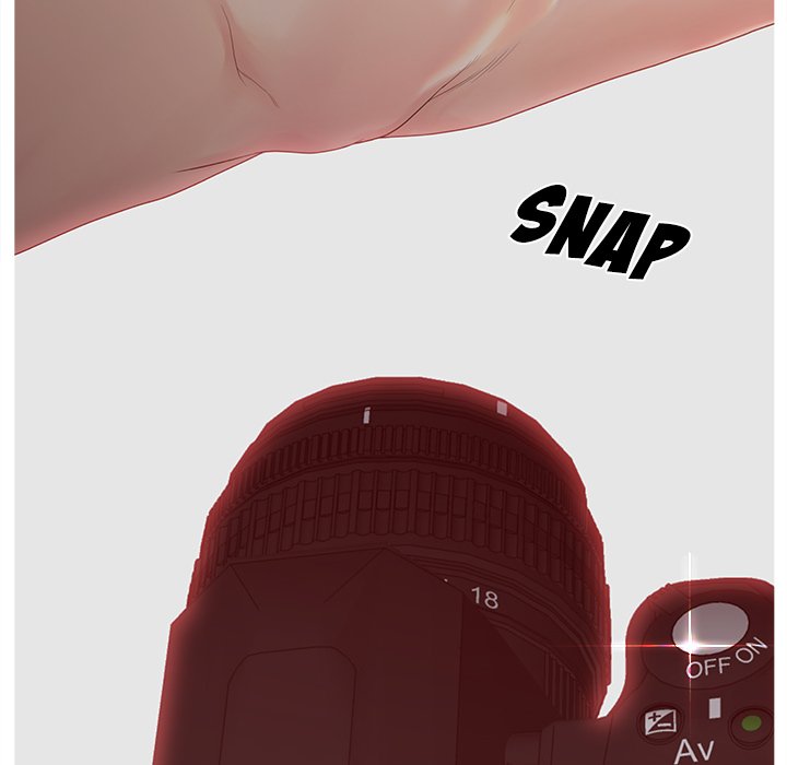 Share Girls - Chapter 8 [photo 85] - MangaPorn